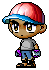 Tekno